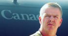 Hillier didn't hear detainee torture allegations