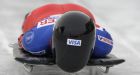 Canada's Hollingsworth takes gold