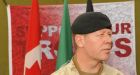 NATO puts pressure on Ottawa