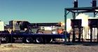 Kaboom! Blitzer Railgun Completes First Successful Test Firing