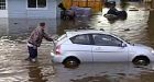 Vancouver Island evacuation order lifted