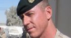 Canada's counter-insurgency experiment get blessing from top general