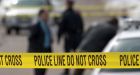 Man shot after RCMP officer dragged by truck
