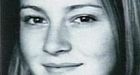 Charges dropped against 4 in Creba killing