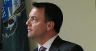 Tories storm out of legislature over HST