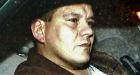 Accused WCB gunman to get psychiatric assessment