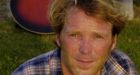 Texas Ranger allegedly killed N.B. singer
