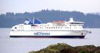 B.C. ship's reputation takes another hit