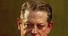 Oil sands threaten our survival, Al Gore warns
