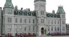 RMC to run up $415K tab on bar renovations