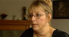 Stabbing victim talks about attack