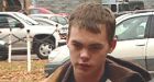 Emotions high at fatal crash sentencing