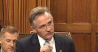 Tory MP sorry for 'no-good bastards' remark