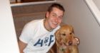 Brother mourns victim of police-chase crash
