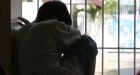 One in 10 Canadian children live in poverty