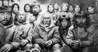 2010 declared Year of the Inuit