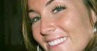 Canadian journalist Amanda Lindhout freed