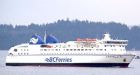 BC Ferries launches investigation of rough trip