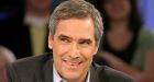 Ignatieff heads East