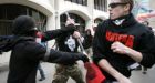 White power fizzles as Aryan Guard calls it quits