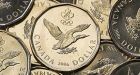 Russia to add loonie to reserves: report