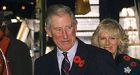 Royal visit cost Canadians $2.57M