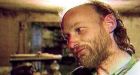 Supreme Court broadens Pickton's grounds for appeal
