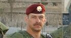 N.B. military widow feels betrayed by government