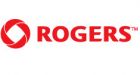 Rogers cuts 900 jobs