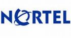 Nortel execs approve more raises