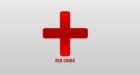 Where's Red Cross in Afghanistan?
