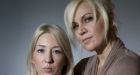 Reality 'Princess' says she was conned