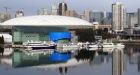 U.S. firm building Canadas Olympic pavilion