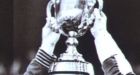 Duval kicks winning field goal for Alouettes in 97th Grey Cup