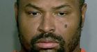 Suspect in Washington State Police Killings Shot Dead