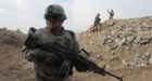 Obama: 30,000 more troops to Afghanistan by summer