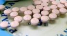 Opioid deaths skyrocket since 1991: study