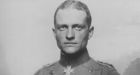 Historian finds Red Baron's death certificate