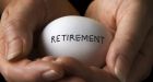 Canada Pension Plan and partner buy Scottish shopping mall for $505 million