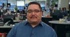 Peguis chief defends lucrative salary