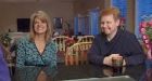 B.C. woman donates kidney to her boss