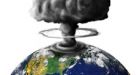Countdown to ... doomsday