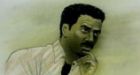 Life sentence for murder of Jane Creba