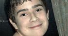 Lafleur interview may hold clue in missing teen case