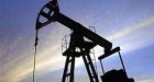 B.C. defends emissions record