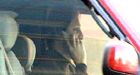 Cellphone restrictions loom, B.C. reminds drivers