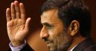 U.S. warns Iran over nuclear deadline
