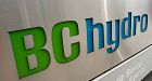 BC Hydro stiffens security for Olympics