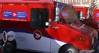 Canada Post pulls plug on decorations