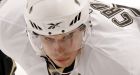 CBCSports.ca's athlete of the year